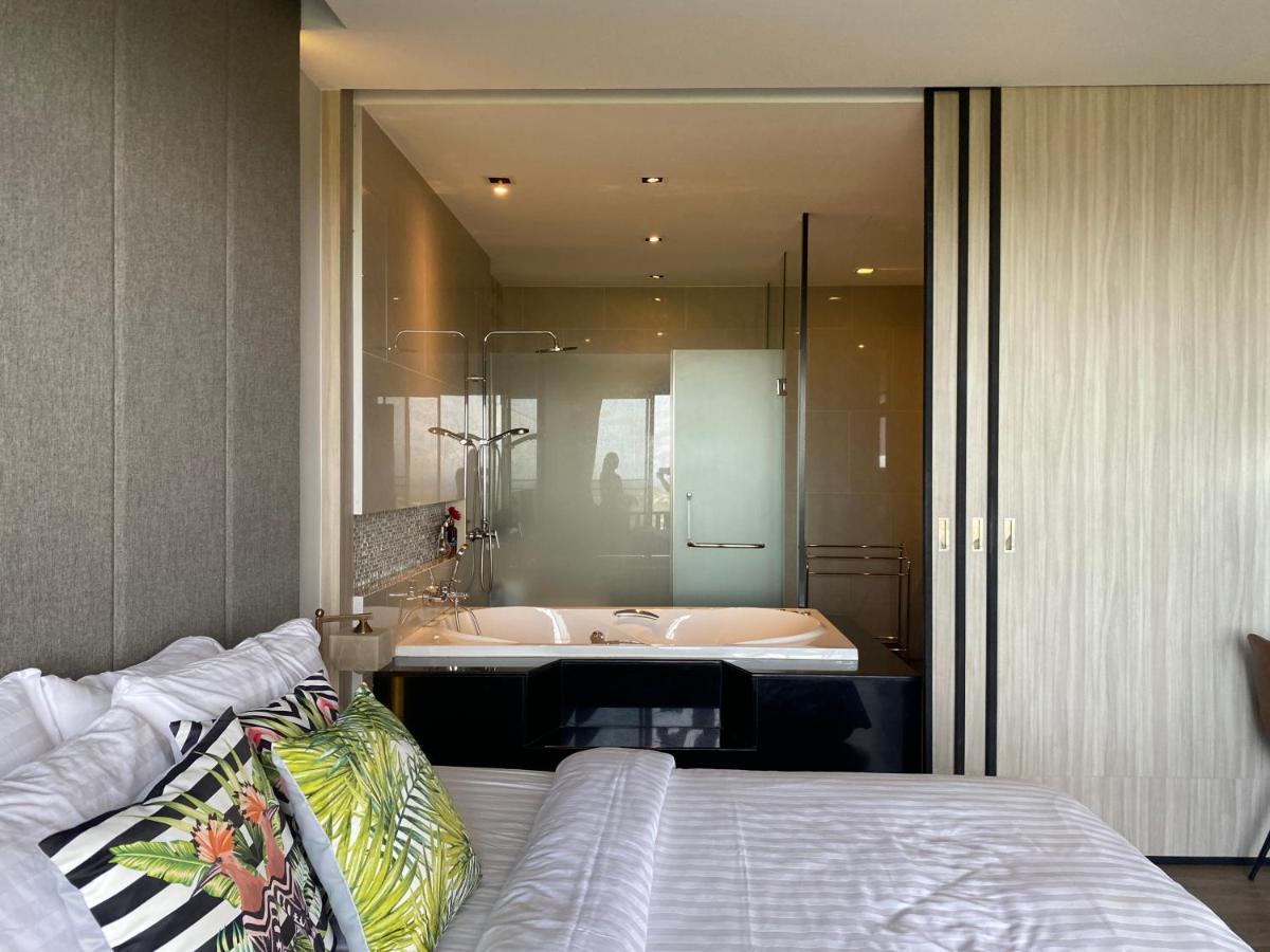 Phuket View Coffee And Resort Chalong Buitenkant foto